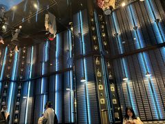 -Chanel(德基广场店)