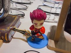 -肆兮眼镜·蔡司·徕卡战略合作店(大坪店)