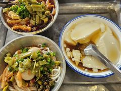 -西环肥仔螺蛳粉(总店)