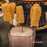 成都涮肉天花板|京祥和轩精品涮肉