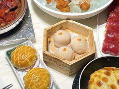-陶陶居酒家(新天地店)