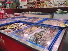 -红灯笼龙凤饭店(宁波老字号店)