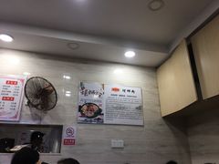 -桂湘缘卤味螺蛳粉