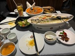 -翡翠江南(国贸商城店)