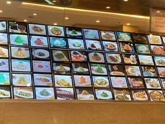 -大方圆酒楼(西门大街店)