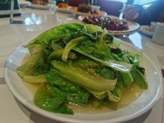 -品渔味湖鲜馆(拈花湾店)