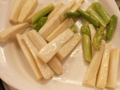 -新聚丰菜馆(太监弄店)