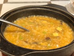 -子霖南山鲜虾面(南山总店)