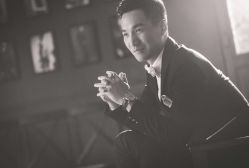 点击看大图 -韩国艺匠ARTIZ STUDIO(博览中心店)