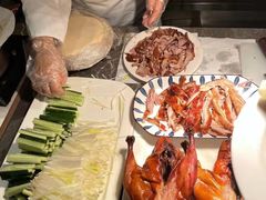 -星伦多自助料理(花山金鹰店)