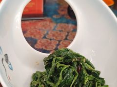 -乡村馕坑肉·烧烤·新疆菜·本地人更爱吃(阿勒泰首店)