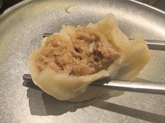 -古都历食南京菜·烤鸭·鸭血粉丝·汤包(南京博物院店)