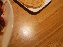 -拿渡·水煮鱼 麻辣香锅(西单大悦城店)