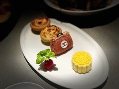 -明州府(文化广场店)