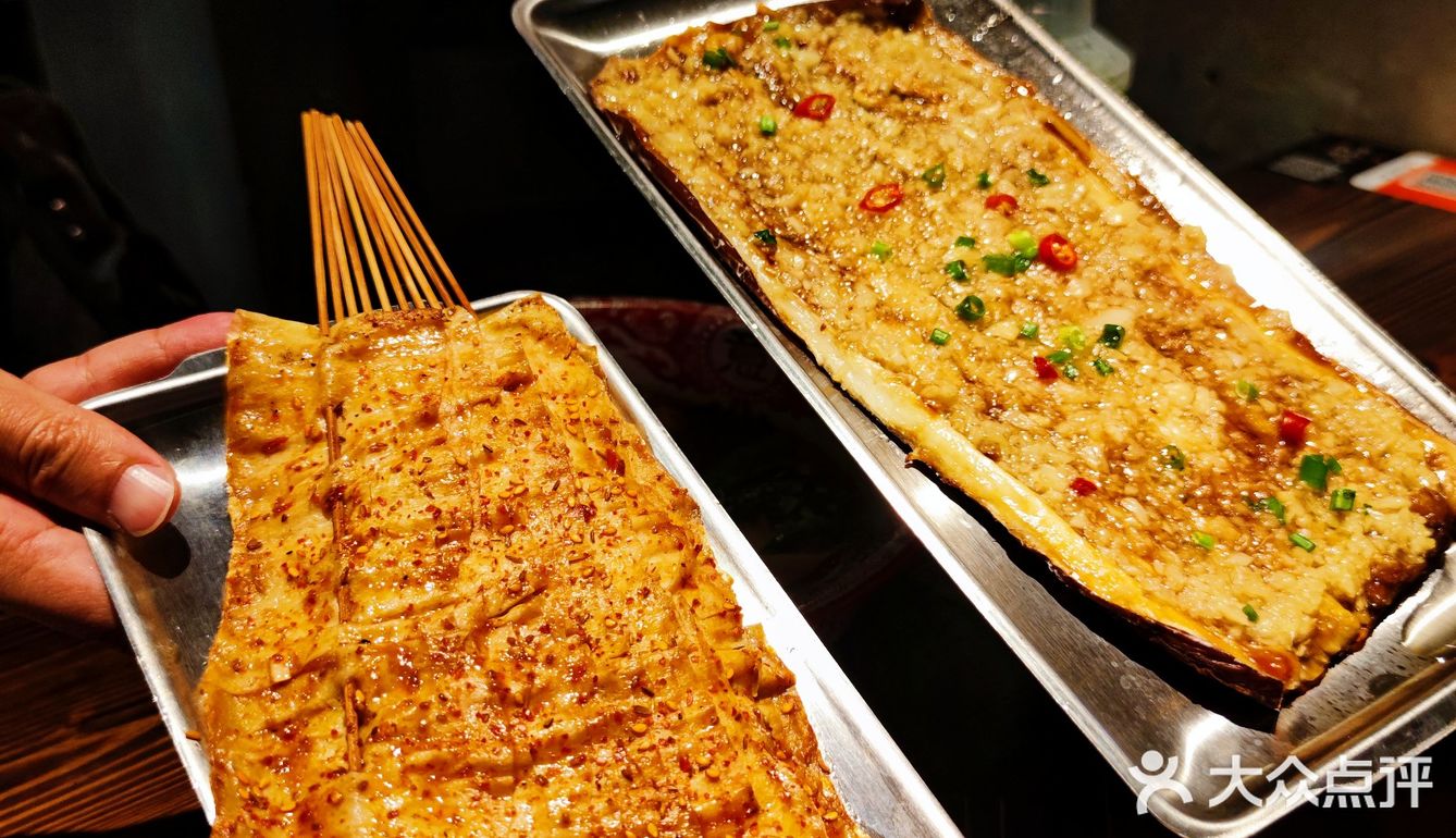 厦门首家！人气排队王破店肥哈终于来厦门了 