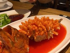 -赤宴·川菜(玉林店)