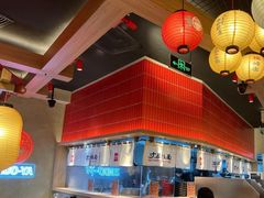 -寸屋拉面(凯德晶萃店)