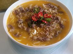 -香融府·烤鸭·家常菜(马家堡路店)