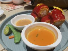 -点都德(花城店)