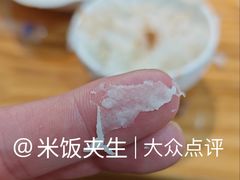-满口香饭店