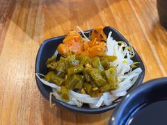 -云味馆米线(广州白云凯德店)