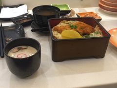 -禾绿寿司(星光68广场店)