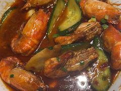 -熊记虾王·小龙虾(东晓南店)