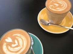 -UNI UNI(环亚凯瑟琳店)