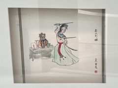 -上海宝龙美术馆