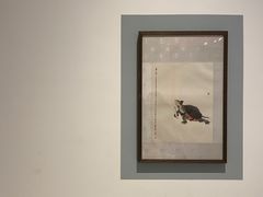 -上海宝龙美术馆