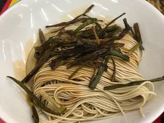 -逸桂禾面馆