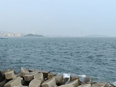-八大峡公园
