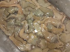 -健眺小海鲜(临海后山店)