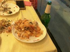 -冠菌火锅自助(东莞樟木头店)