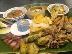 -滇铺子·云南特色菜·第九届野生菌美食节(曲靖万达店)