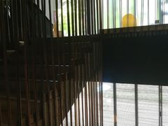 -马旺子·川小馆