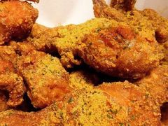 -延庆观炸鸡(淮北街总店)