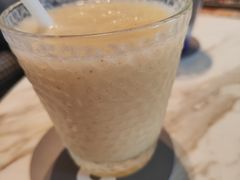 -粤海喜来登酒店·&More聚驿(天河城店)