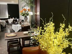 -许家菜.艺创菜(仁和新城店)