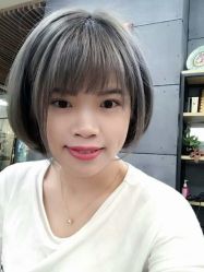 -可可丽舍