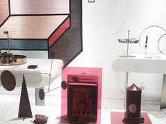 -MaisonJoseph家具买手店(滨江店)