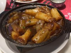 -虾饺妹·酒家(金碧店)