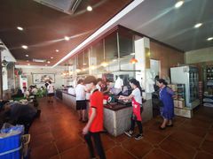 大堂-乌记鲜活牛肉城(金砂东路店)