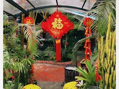 -Le Chalet Dalat