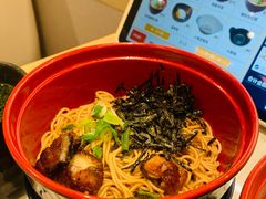 -滨寿司(新街口中央商场店)