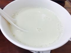 -日月永和中国餐饮名店(东湖店)