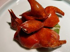 -茉里粤菜(皇姑万象汇店)