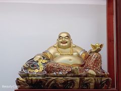 -深圳仙湖植物园