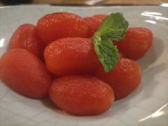 -江记.前院(邕州老街店)