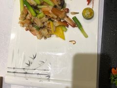 -涵苑私宴定制(外滩店)
